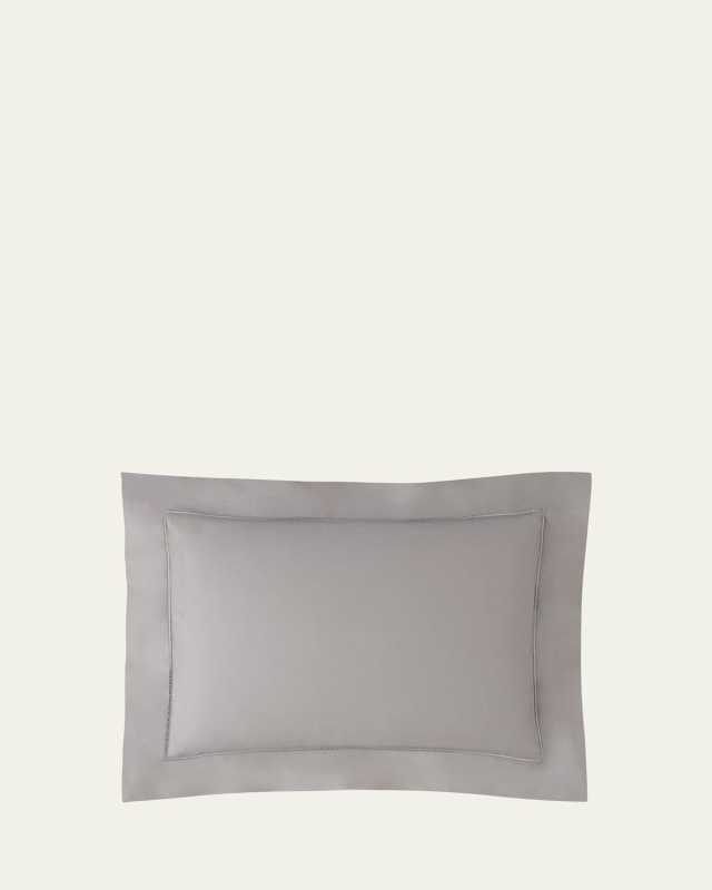 Celeste Continental Sham